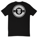 Boxxertech Tee