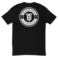 Boxxertech Tee