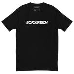Boxxertech Tee