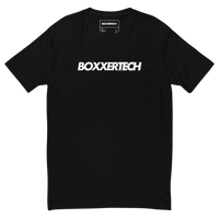 Boxxertech Tee