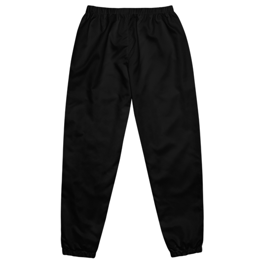 Boxxertech Dri-Fit Pants