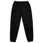 Boxxertech Dri-Fit Pants