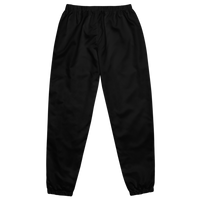 Boxxertech Dri-Fit Pants