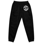 Boxxertech Dri-Fit Pants