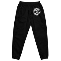 Boxxertech Dri-Fit Pants